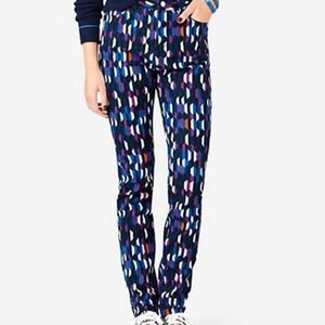 Kate Spade Women's Jeans. Size 28